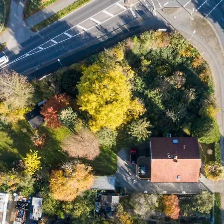 Gemütliche Direkt Am Goitzschesee, Platz Für Ganze Familie, Haustiere Sind Willkommen * Bitterfeld-Wolfen