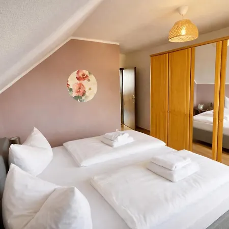 Διαμέρισμα ,,pier 7