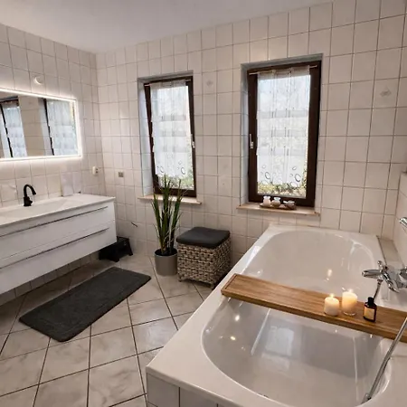 Διαμέρισμα ,,pier 7