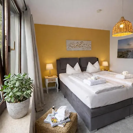 Διαμέρισμα ,,pier 7