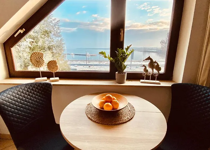 Gemuetliche Direkt Am Goitzschesee, Platz Fuer Ganze Familie, Haustiere Sind Willkommen