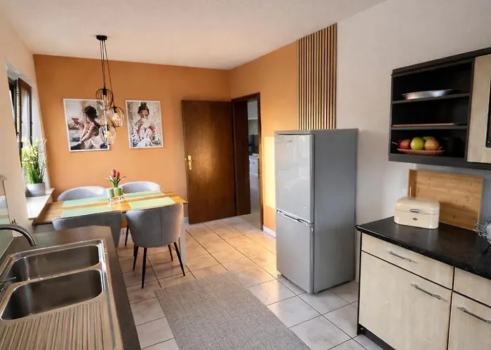 Διαμέρισμα ,,pier 7