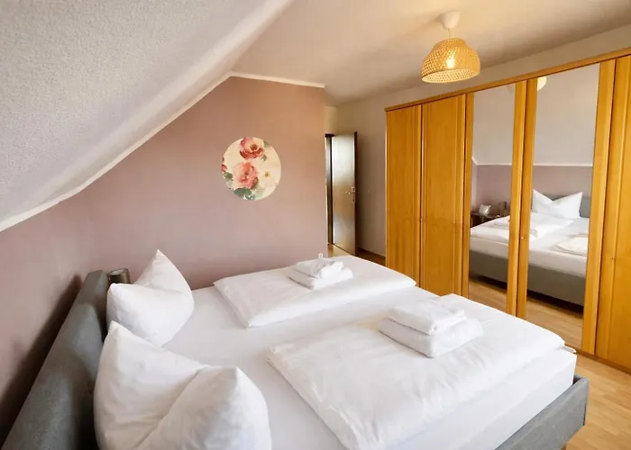 Διαμέρισμα ,,pier 7