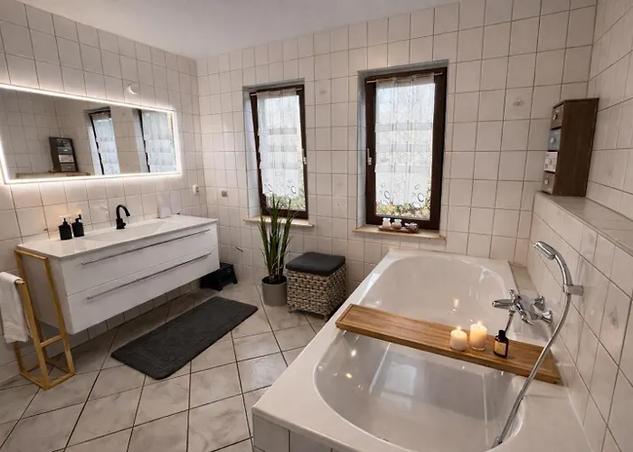 Διαμέρισμα ,,pier 7