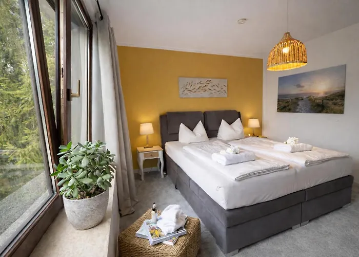 Διαμέρισμα ,,pier 7